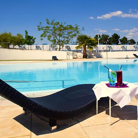 Arrabida Resort Кинта до Анжо Екстериор снимка