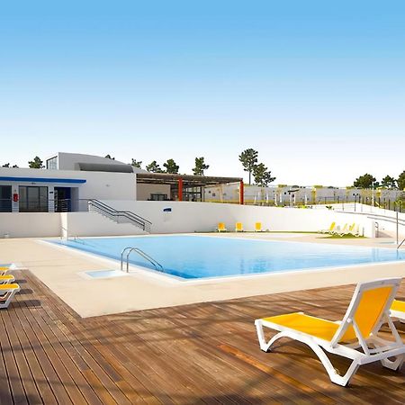 Arrabida Resort Кинта до Анжо Екстериор снимка
