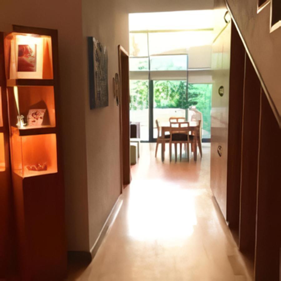 Arrabida Resort Кинта до Анжо Екстериор снимка