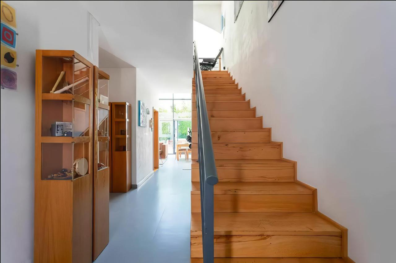 Arrabida Resort Кинта до Анжо Екстериор снимка